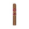 Rocky Patel Vintage 1990 Junior