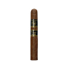 Rocky Patel Vintage 1992 Junior