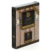 UMNUM CANONAZO ROBUSTO