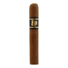 UMNUM CANONAZO ROBUSTO