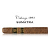 Rocky Patel Vintage 1992 Junior