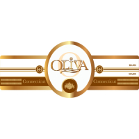 OLIVA