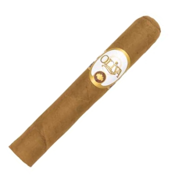 OLIVA CONNECTICUT RESERVA ROBUSTO