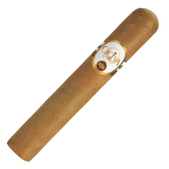 OLIVA CONNECTICUT RESERVA DOUBLE TORO