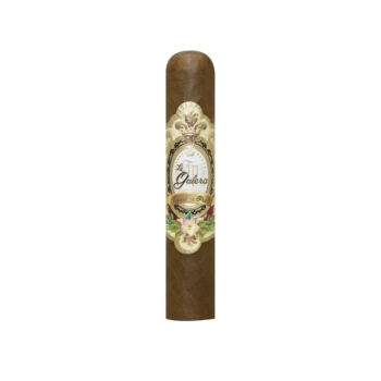 LA GALERA HABANO HALF CORONA