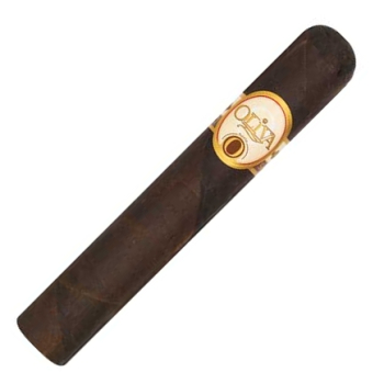 OLIVA SERIE O DOUBLE TORO MADURO
