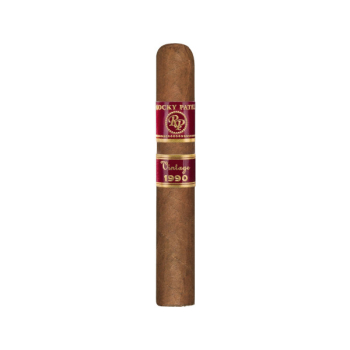 Rocky Patel Vintage 1990 Junior