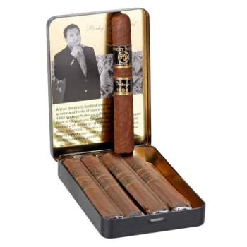 Rocky Patel Vintage 1992 Junior