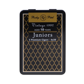 Rocky Patel Vintage 1992 Junior