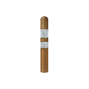 Rocky Patel Vintage 1999 Junior
