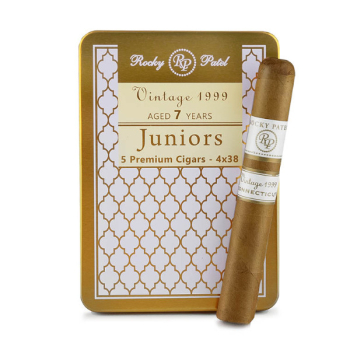 Rocky Patel Vintage 1999 Junior