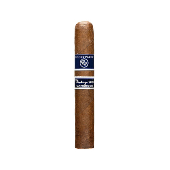 Rocky Patel Vintage 2003 Junior