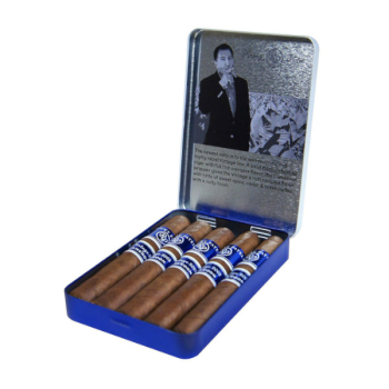 Rocky Patel Vintage 2003 Junior
