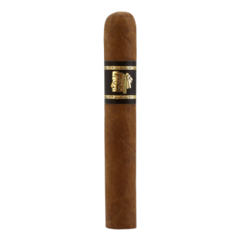 UMNUM CANONAZO ROBUSTO