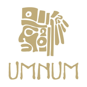 UMNUM CANONAZO ROBUSTO