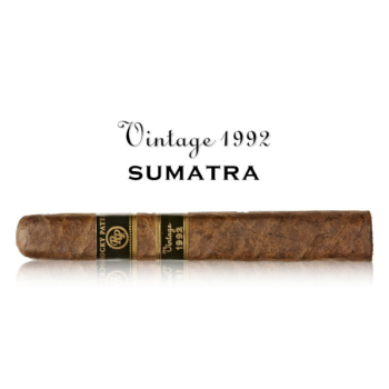 Rocky Patel Vintage 1992 Junior