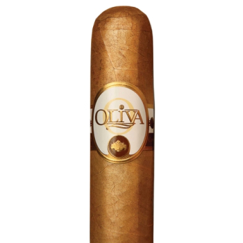 OLIVA CONNECTICUT RESERVA ROBUSTO