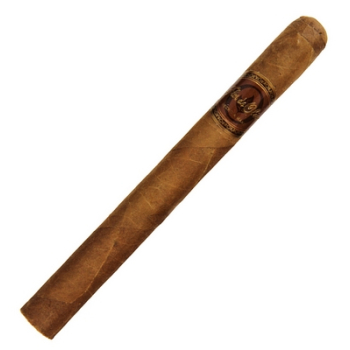 FLOR de OLIVA CHURCHILL