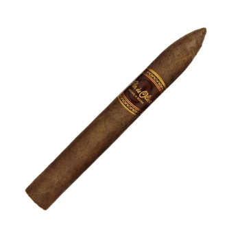 FLOR de OLIVA TORPEDO
