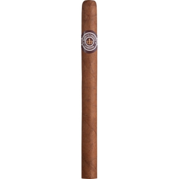 MONTECRISTO JOYITAS