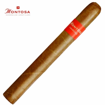 MONTOSA CHURCHILL